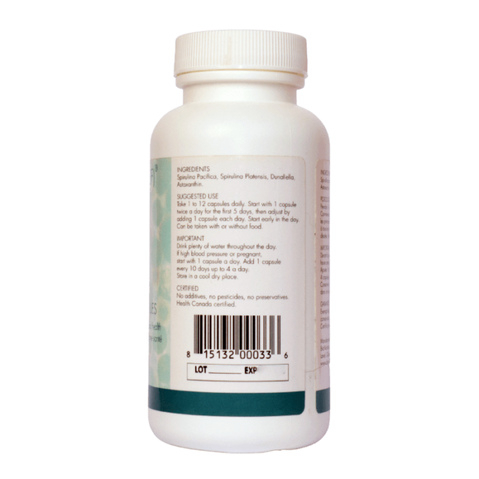 BioSuperfood F1k - Image 2