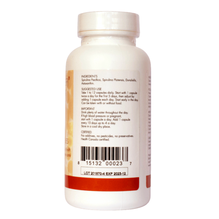 BioSuperfood F3k - Image 2